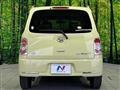 2013 Daihatsu MIRA COCOA