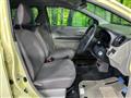 2016 Daihatsu Mira