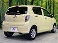 2016 Daihatsu Mira