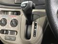 2016 Daihatsu Mira