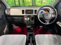 2016 Suzuki Alto