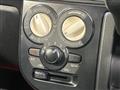 2016 Suzuki Alto