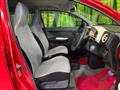 2016 Suzuki Alto