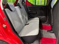 2016 Suzuki Alto