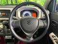 2016 Suzuki Alto