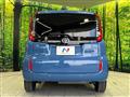 2025 Toyota Sienta