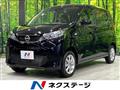 2024 Nissan Nissan Others