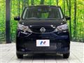2024 Nissan Nissan Others