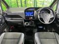 2020 Toyota Noah