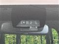 2020 Toyota Noah