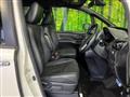 2020 Toyota Noah