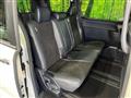 2020 Toyota Noah