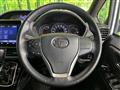 2020 Toyota Noah