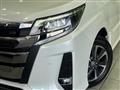2020 Toyota Noah