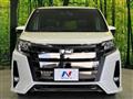 2020 Toyota Noah