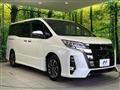 2020 Toyota Noah