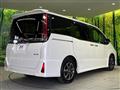 2020 Toyota Noah