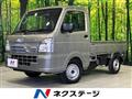 2025 Suzuki Carry Truck