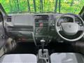 2025 Suzuki Carry Truck