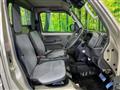 2025 Suzuki Carry Truck
