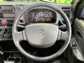 2025 Suzuki Carry Truck