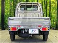 2025 Suzuki Carry Truck
