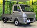 2025 Suzuki Carry Truck