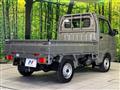 2025 Suzuki Carry Truck