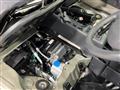 2025 Suzuki Carry Truck