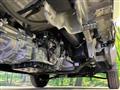 2025 Suzuki Carry Truck