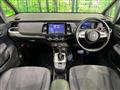 2022 Honda Fit