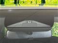 2022 Honda Fit