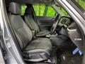 2022 Honda Fit