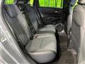 2022 Honda Fit