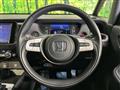 2022 Honda Fit