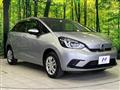 2022 Honda Fit