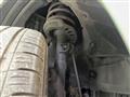 2022 Honda Fit
