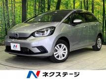 2022 Honda Fit