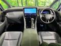 2025 Toyota Alphard G