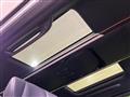 2025 Toyota Alphard G