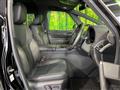 2025 Toyota Alphard G