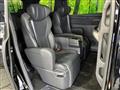 2025 Toyota Alphard G