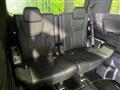 2025 Toyota Alphard G