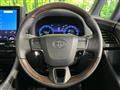 2025 Toyota Alphard G