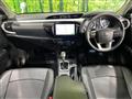 2021 Toyota Hilux