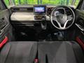 2022 Suzuki Suzuki Others
