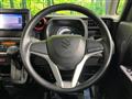 2022 Suzuki Suzuki Others