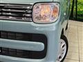 2022 Suzuki Suzuki Others