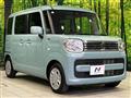 2022 Suzuki Suzuki Others