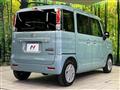2022 Suzuki Suzuki Others